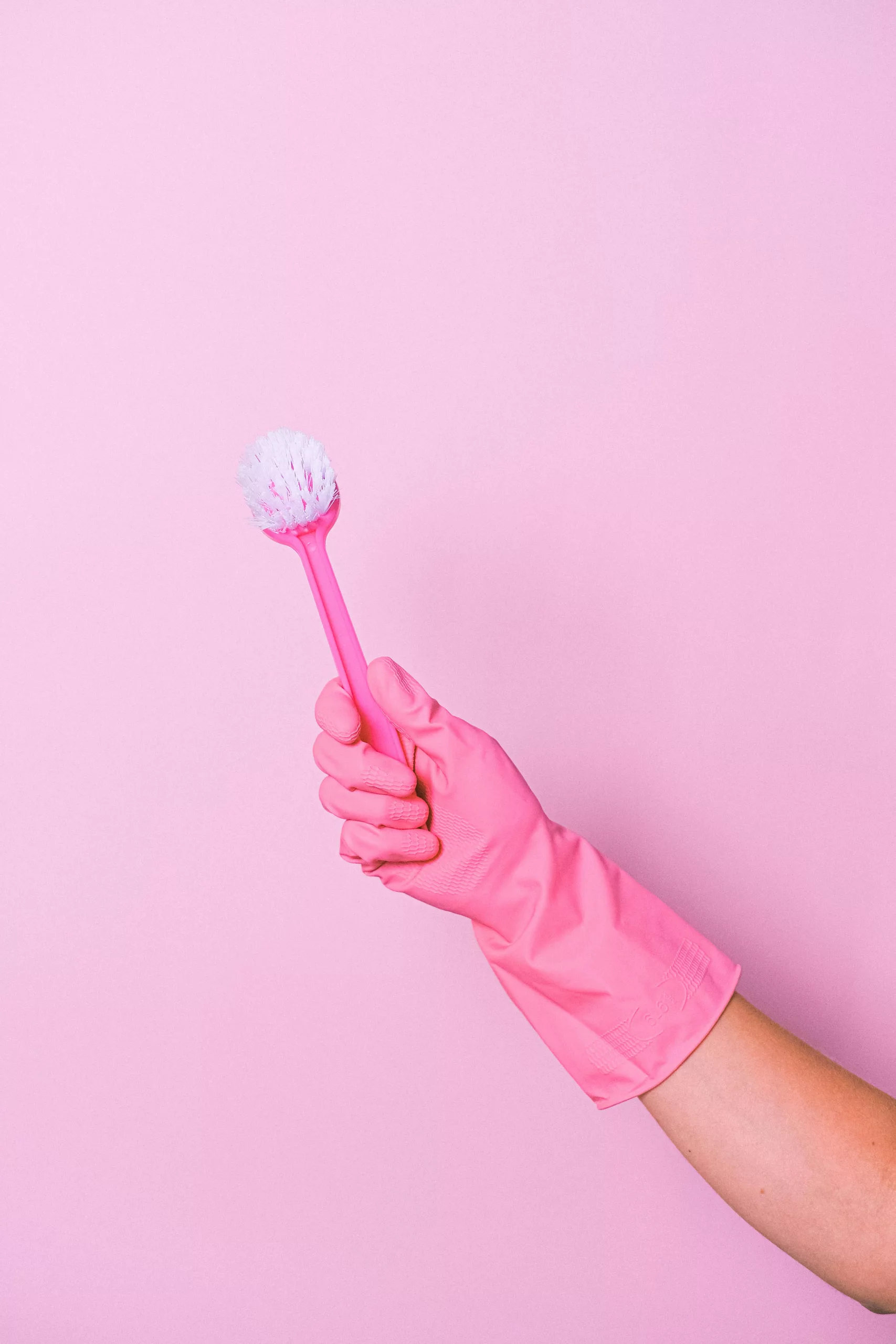 Top 5 Features to Look for in Fort Collins Cleaning Services